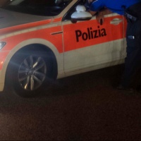 Cadavere in un appartamento, fermato un uomo