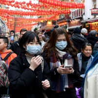Coronavirus, Pechino vieta (anche) il commercio di animali selvatici