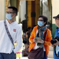 Coronavirus, primo caso di trasmissione avvenuto fuori dalla Cina