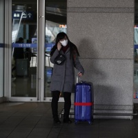 Coronavirus: un caso sospetto a Vienna