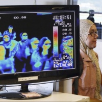 Così gli aeroporti svizzeri si preparano per il coronavirus