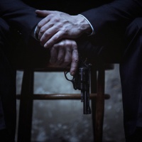 Espulsi due mafiosi italiani: è la prima volta