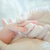 «I genitori della bimba abbandonata erano in una situazione disastrosa»