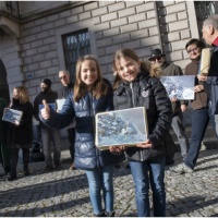 Riuscite due domande d'iniziativa popolare