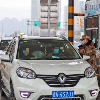 Isolare Wuhan per bloccare il coronavirus: ha senso?