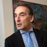 La cassa malati unica può essere una soluzione, almeno per la copertura obbligatoria