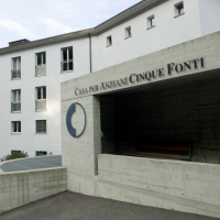 La gestione alla Cinque Fonti entra in aula con il Gran Consiglio
