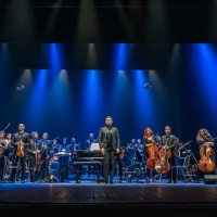 La leggenda di Morricone arriva in Ticino