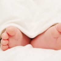 La madre del bebè abbandonato: «Speravo che lo trovassero»
