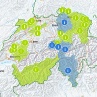 La panne di Swisscom è stata risolta