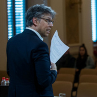 Monte Brè: «La domanda di costruzione sarà respinta»