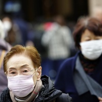 Negli aeroporti americani scattano i controlli contro la nuova Sars