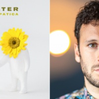 Sebalter e la "Gente simpatica" trincerata dietro uno smartphone