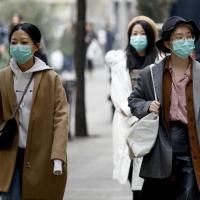 Ora è ufficiale: il coronavirus è sbarcato in Europa
