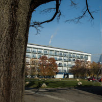 «Siamo un ospedale profondamente ferito»