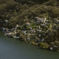 Villa con spiaggia: la Procura indaga