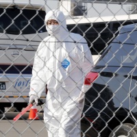 Coronavirus in Lombardia: altri due casi, scatta la quarantena