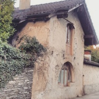 La proprietaria si ammala e il nido di Hermann Hesse schiva le ruspe