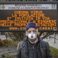 Coronavirus: «Nessun caso sospetto in Ticino. Ma siamo pronti»