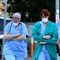 Coronavirus: un caso anche in Piemonte, un altro a Milano