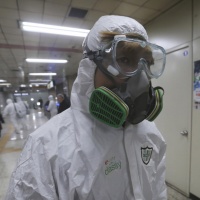 Coronavirus, i casi in Lombardia salgono a sei