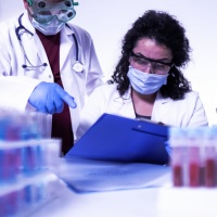 Coronavirus: un nuovo possibile caso nel canton Argovia