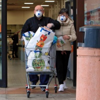 Coronavirus: «Servono informazioni chiare e puntuali»