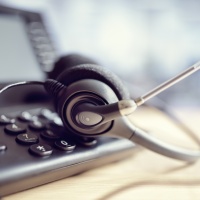 Coronavirus: attiva da domani la hotline ticinese  