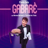Flavio Sala, il Carnevale e l'odio per i peluscioni