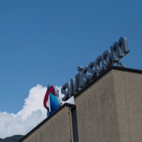 Clienti Swisscom da stamattina senza internet e telefono