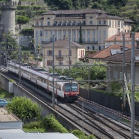 Terzo binario, scatta l'interpellanza
