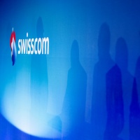 Panne di Swisscom, i numeri di emergenza non funzionano