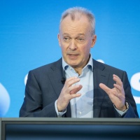 Parla Mister Swisscom: «La panne di gennaio? Non doveva succedere»
