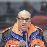 Incidente in seggiovia, due persone rischiano la vita