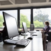 Sentenza sui salari dei docenti neoassunti: istituito un gruppo di lavoro