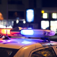 Ucciso in casa sua durante una rapina il rapper Pop Smoke