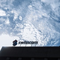 Panne Swisscom, è colpa di un «errore umano»