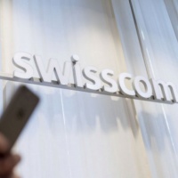 Swisscom: «In singoli casi sono ancora possibili restrizioni»