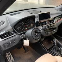 Occhio al volante! A Milano vanno a ruba quelli svizzeri