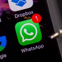 «Non condividete le notizie non ufficiali che ricevete»