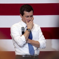 USA 2020: Buttigieg si ritira dalla corsa