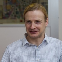 «Nuova ondata di caos asilo?»