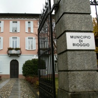 Il sindaco di Bioggio positivo al Covid-19