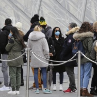 Italia, quasi 1600 casi e 34 morti