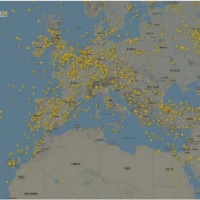 L'Europa ha perso l'aereo