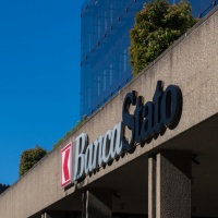 Covid-19: crediti a sostegno delle PMI da BancaStato
