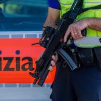 Centinaia di controlli, e qualche lamentela