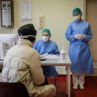 Coronavirus, quanto sono efficaci le misure?