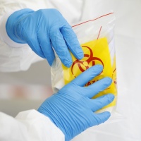 Quelli che non credono al coronavirus
