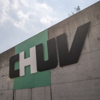 Il virus fa la prima vittima